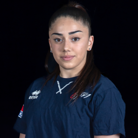 GAF_LAROUI Djenna.jpg.png